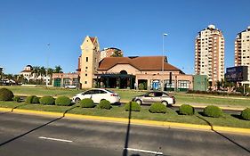 Apartamento en tigre